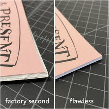 Load image into Gallery viewer, Alive & Present: Cultural Belonging in S.F. Chinatown and Manilatown / 生機與當下