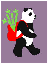 Load image into Gallery viewer, Postcards (each): How I Keep Looking Up / Como Sigo Mirando Arriba / 仰望
