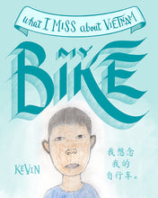 Load image into Gallery viewer, What I Love / What I Miss Portrait Puzzles