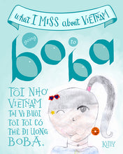 Load image into Gallery viewer, What I Love / What I Miss Portrait Puzzles