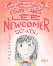 Load image into Gallery viewer, What I Love / What I Miss Portrait Puzzles