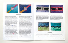 Load image into Gallery viewer, How I Keep Looking Up Zine