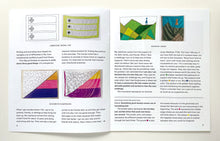 Load image into Gallery viewer, How I Keep Looking Up Zine