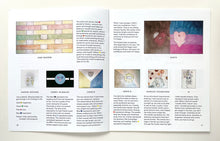 Load image into Gallery viewer, How I Keep Looking Up Zine